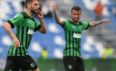 Nhận định, soi kèo Empoli vs Sassuolo: Tiếp đà thăng hoa