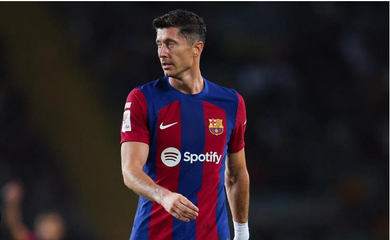 Nhận định, soi kèo Barcelona vs Porto: Khách có điểm