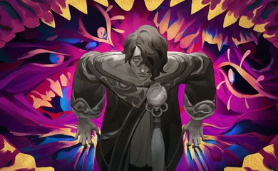 Cập nhật LOL 13.24: Ra mắt tướng mới Hwei; Azir và K'Sante được buff