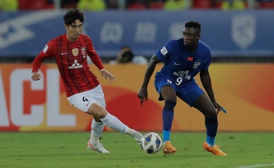 Nhận định, soi kèo Urawa Red vs Wuhan Three Towns: Chặn đà khủng hoảng