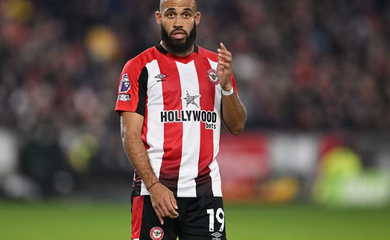 Nhận định, soi kèo Brentford vs Luton: Bày ong nở nụ cười