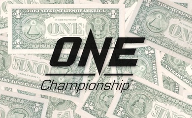 ONE Championship bị báo cáo dần cạn vốn, lương võ sĩ được tiết lộ