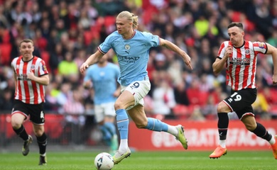Nhận định, soi kèo Luton vs Man City: Tìm lại nụ cười