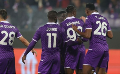 Nhận định, soi kèo Fiorentina vs Lazio: Cơ hội mong manh