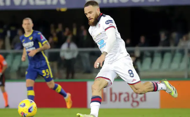 Nhận định, soi kèo Empoli vs Cagliari: Chưa thể vươn lên