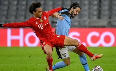 Nhận định, soi kèo Bayern Munich vs Lazio: Chứng minh bản lĩnh