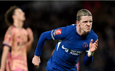 Nhận định, soi kèo Chelsea vs Leicester: Bắt nạt Bầy cáo