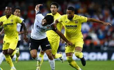 Nhận định, soi kèo Villarreal vs Valencia: Bắt nạt Bầy dơi