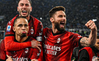 Nhận định, soi kèo Milan vs Roma: Ra về tay trắng