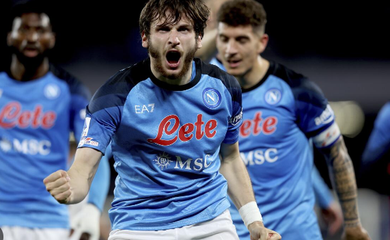 Nhận định, soi kèo Napoli vs Frosinone: Thêm một lần bất ngờ