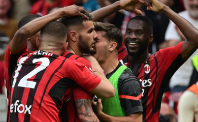 Nhận định, soi kèo Sassuolo vs Milan: Giữ sức cho đại chiến