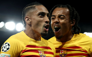 Nhận định, soi kèo Barcelona vs PSG: Kết liễu đối thủ