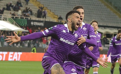 Dự đoán Fiorentina vs Club Brugge, 2h00 ngày 3/5, Conference League