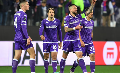 Nhận định, soi kèo Fiorentina vs Club Brugge: Đề phòng tối đa
