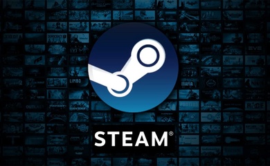 Steam bị cấm ở Việt Nam?