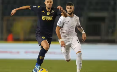 Nhận định, soi kèo Lazio vs Empoli: Chưa từ bỏ