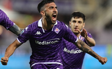 Dự đoán Cagliari vs Fiorentina, 1h45 ngày 24/5, Serie A