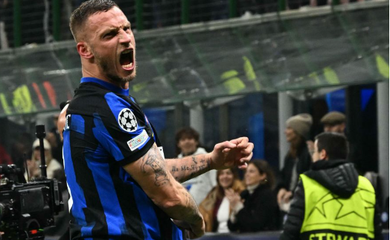 Nhận định, soi kèo Verona vs Inter Milan: Khép lại mùa giải thành công