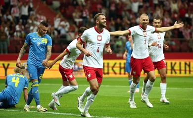 Dự đoán Ba Lan vs Thổ Nhĩ Kỳ, 1h45 ngày 11/6, Giao hữu quốc tế