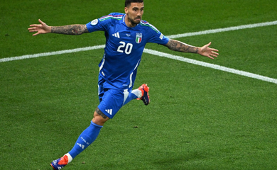 Nhận định, soi kèo Thụy Sĩ vs Italia: Bản lĩnh nhà vô địch