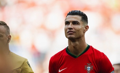 Link trực tiếp Bồ Đào Nha vs Slovenia EURO 2024 hôm nay 2/7