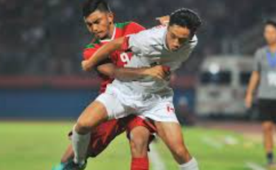 Nhận định bóng đá U19 Indonesia vs U19 Philippines: Tự tin giành 3 điểm