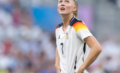 Nhận định bóng đá Nữ Canada vs Nữ Đức: Vượt qua nghịch cảnh