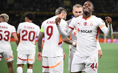 Nhận định bóng đá Galatasaray vs Young Boys: Khoảng cách mong manh