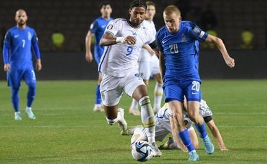 Dự đoán Azerbaijan vs Thụy Điển, 23h00 ngày 5/9, Nations League 2024/25