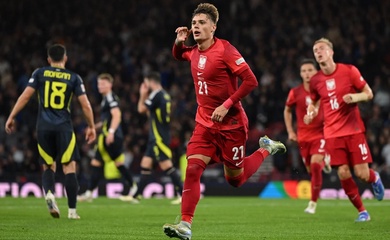 Dự đoán Croatia vs Ba Lan, 1h45 ngày 9/9, Nations League 2024/25