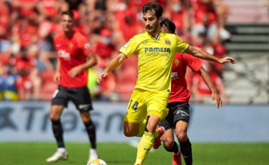 Nhận định bóng đá Mallorca vs Villarreal: Duy trì phong độ ổn định