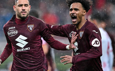 Nhận định bóng đá Torino vs Lecce: Tiếp đà thăng hoa