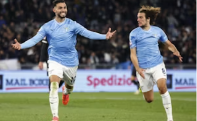 Nhận định bóng đá Lazio vs Verona: Điểm tựa Olimpico