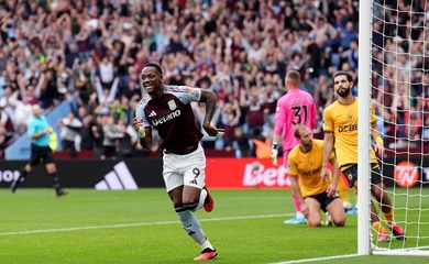 Dự đoán Wycombe vs Aston Villa, 2h00 ngày 25/9, League Cup 2024/25