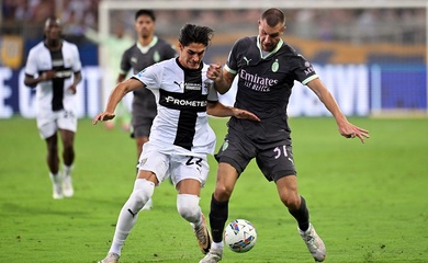 Dự đoán Parma vs Cagliari, 1h45 ngày 1/10, Serie A 2024/25 