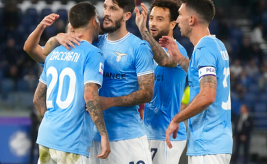 Nhận định bóng đá Lazio vs Empoli: Vượt mặt đối thủ