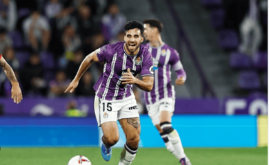 Nhận định bóng đá Alaves vs Valladolid: Lấy lại thể lực