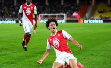 Nhận định bóng đá Monaco vs Lille: Bảo vệ ngôi đầu