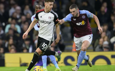 Nhận định bóng đá Fulham vs Aston Villa: Tiếp tục mất điểm