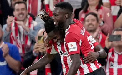 Dự đoán Bilbao vs Slavia Praha, 2h00 ngày 25/10, Europa League 2024/25