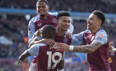 Nhận định bóng đá Aston Villa vs Bournemouth: Vượt lên chính mình