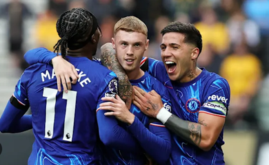 Nhận định bóng đá Newcastle vs Chelsea: Bại binh phục hận