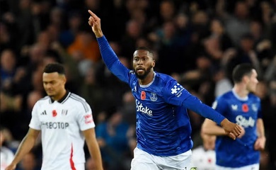 Dự đoán Southampton vs Everton, 22h00 ngày 2/11, Ngoại hạng Anh 2024/25