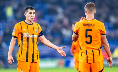 Nhận định bóng đá Shakhtar Donetsk vs Young Boys: Cải thiện thứ hạng