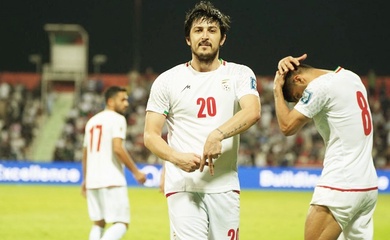 Dự đoán Triều Tiên vs Iran, 19h00 ngày 14/11, Vòng loại World Cup 2026