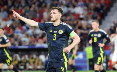 Nhận định bóng đá Ba Lan vs Scotland: Đại bàng xuống hạng