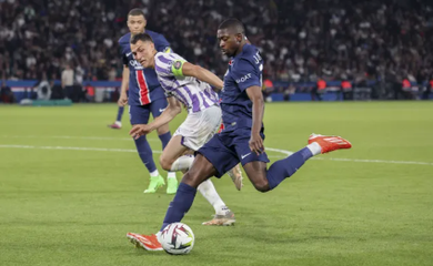 Nhận định bóng đá PSG vs Toulouse: Cẩn trọng tối đa