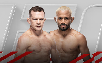 Trực tiếp UFC Macau: Yan vs Figueiredo, Quang Lê trở lại