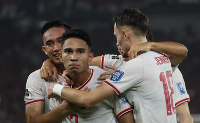 Indonesia chỉ đá U21, Việt Nam có “đòi nợ” ở AFF Cup 2024?