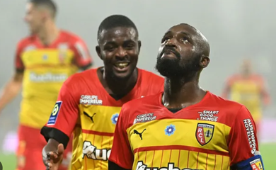 Nhận định bóng đá Reims vs Lens: Cải thiện thành tích đối đầu